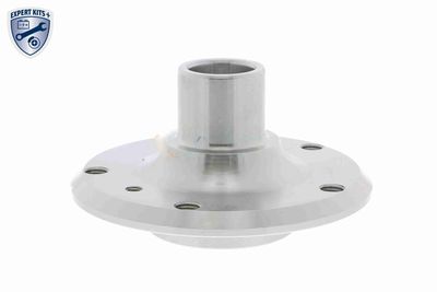 BUTUC ROATA VAICO V209766 7