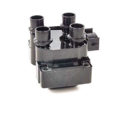 BOBINA DE INDUCTIE DELPHI GN1017712B1 21