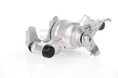 ETRIER FRANA GH GH453964H 39