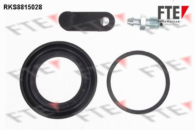 SET REPARATIE ETRIER