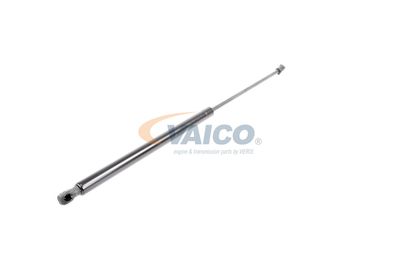 AMORTIZOR PORTBAGAJ VAICO V250801 54