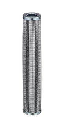 Hydraulisch filter (patroon) past: CLAAS 670, 670/C54, 670/C64, 670/C70, 670/C74, 740, 740/C65, 740/C71, 740/C75, 750, 750 MONTANA, 760, 760/C65, 760/C71, 760/C75, 770/572, 770/C59, 770/C66