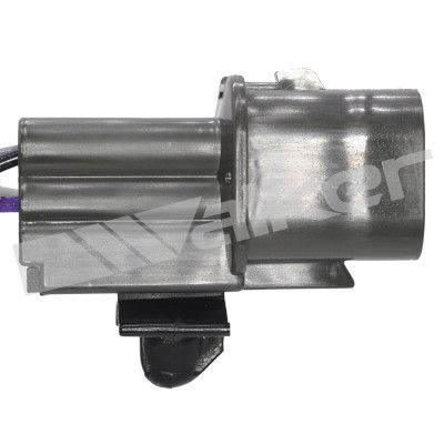 SONDA LAMBDA WALKER PRODUCTS 35034869 3