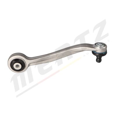 Control/Trailing Arm, wheel suspension M-S0670