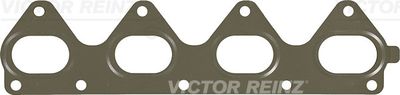 Прокладка, выпускной коллектор VICTOR REINZ 71-42944-00 для MERCEDES-BENZ SPRINTER