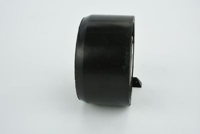 RULMENT DIFERENTIAL FEBEST RNAB006 28