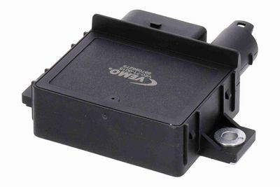 UNITATE DE CONTROL BUJII INCANDESCENTE VEMO V20710015 5