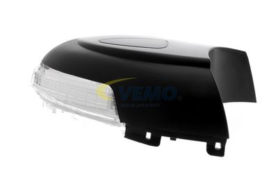 BLINKLEUCHTE VEMO V10840112 15