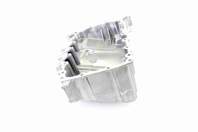 BAIE ULEI VAICO V103857 3