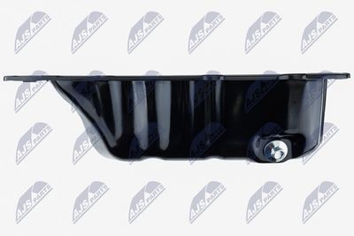BAIE ULEI NTY BMOMZ015 3