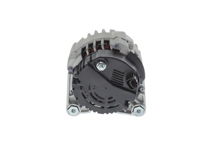 Alternator 1 986 A01 079