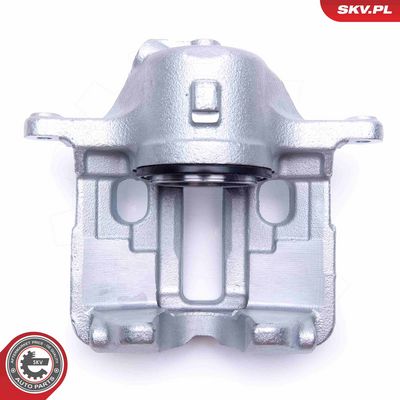 ETRIER FRANA ESEN SKV 55SKV641 2