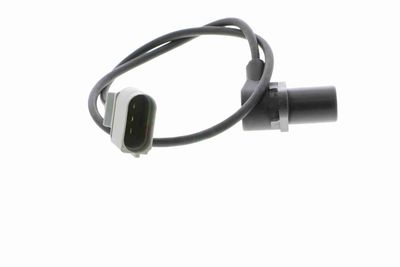 SENZOR IMPULSURI ARBORE COTIT VEMO V10720991 9