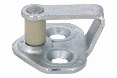 SCHLIEßDORN TüRSCHLOSS VAICO V461831 5