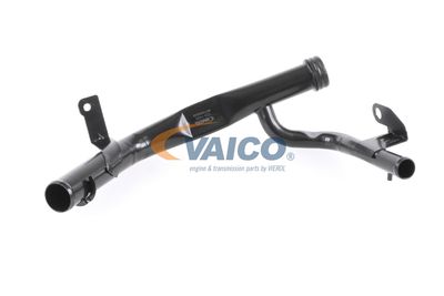 CUPLAJ CONDUCTA LICHID RACIRE VAICO V241400 57