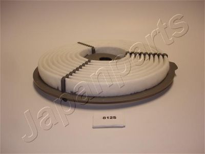 Воздушный фильтр JAPANPARTS FA-812S для SUZUKI SWIFT