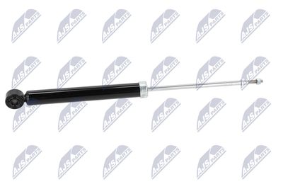 AMORTIZOR NTY APL020 23