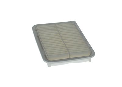 LUFTFILTER BOSCH F026400659 11