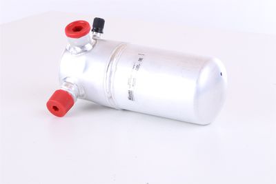 USCATOR AER CONDITIONAT NISSENS 95137 27