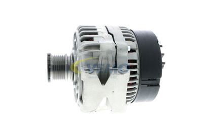 GENERATOR / ALTERNATOR VEMO V301341590 34