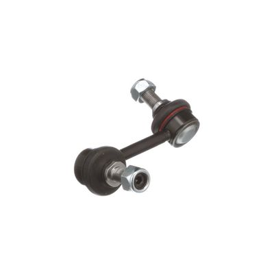 STANGE/STREBE STABILISATOR DELPHI TC3726 41