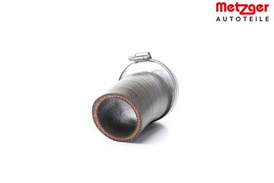 LADELUFTSCHLAUCH METZGER AUTOTEILE 2400461 13