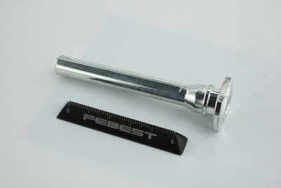 SURUB GHIDARE ETRIER FRANA FEBEST 0274J10UPF 5