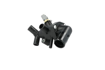 THERMOSTAT KüHLMITTEL NRF 725355 8