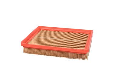 LUFTFILTER CONTINENTAL 28000204522 8