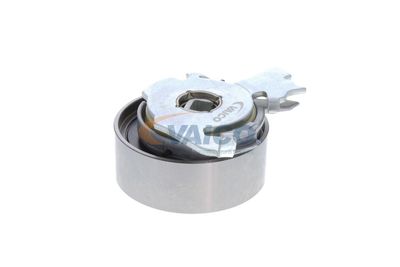 SPANNROLLE ZAHNRIEMEN VAICO V400177 21