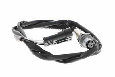 SONDA LAMBDA VEMO V24760005 8