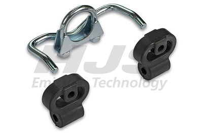 SUPORT TOBA ESAPAMENT