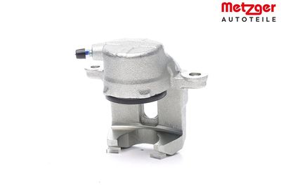 ETRIER FRANA METZGER AUTOTEILE 6260530 22