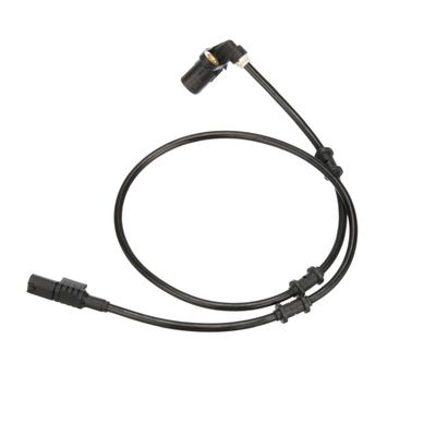 SENSOR RADDREHZAHL DELPHI SS20342 10