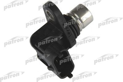 PE40053 PATRON PATRON 