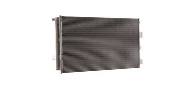 CONDENSATOR CLIMATIZARE MAHLE AC1213000P 8
