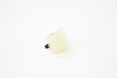 BUCSA BIELETA DIRECTIE FEBEST MZSBBT50 23