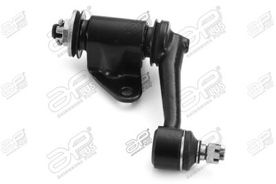 паразитен хебел APlus 21567AP