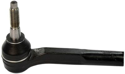 Tie Rod End D130279