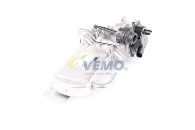 SUPAPA EGR VEMO V10630048 27