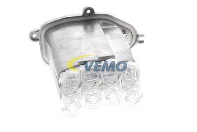 UNITATE DE CONTROL LUMINI VEMO V20730216 35