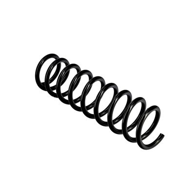 ARC SPIRAL EIBACH R10115 10