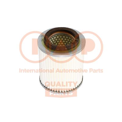 Воздушный фильтр IAP QUALITY PARTS 121-16010 для SUZUKI LJ80