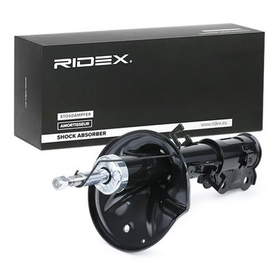амортисьор RIDEX