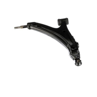 LENKER RADAUFHäNGUNG DELPHI TC6081 67