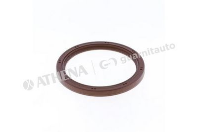 SIMERING ARBORE COTIT