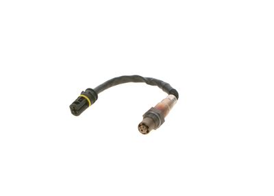 SONDA LAMBDA BOSCH 0258006123 7