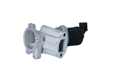 SUPAPA EGR NRF 48331 41