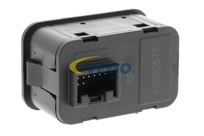 SCHALTER FENSTERHEBER VEMO V40730096 32