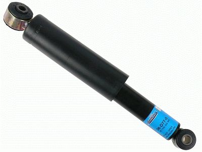Amortyzator BOGE 36-D77-0